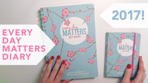 everyday-matters-diary